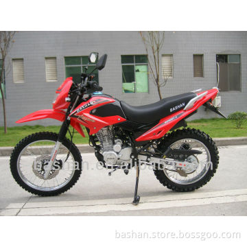 2015 Hot sell New Bros dirty bike motorcycle/motocicleta/enduro